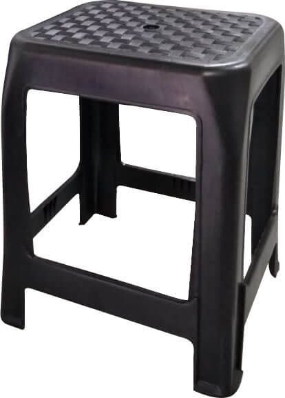 banqueta plastica stylo