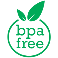 bpa free