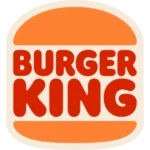 Home burger king