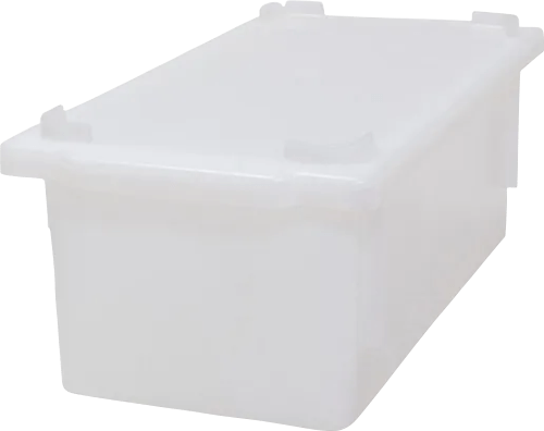 caixa organizadora s 350