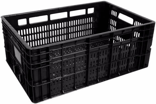 caixa plastica 60x40x24