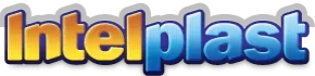 cropped intelplast logo.webp