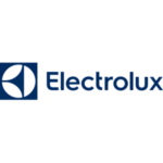 Home electrolux