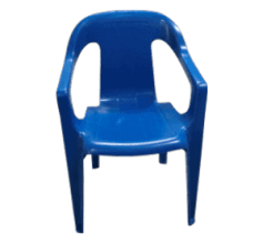 moveis plasticos intelplast