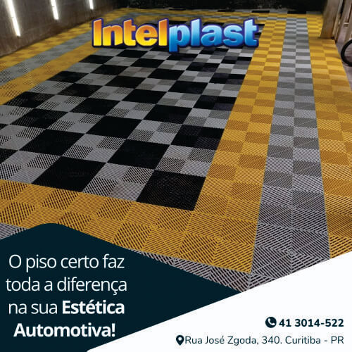 piso automotivo 4