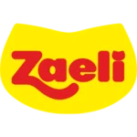 Home zaeli alimentos