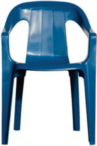 cadeira plastica poltrona