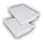 caixa com tampa s250