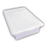 caixa com tampa s450