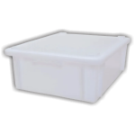 caixa com tampa s650