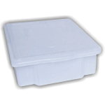 caixa com tampa s800