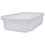 caixa com tampa s850