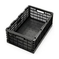 caixa plastica desmontavel organizadora