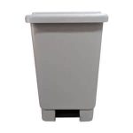 lixeira bp 50 benplas